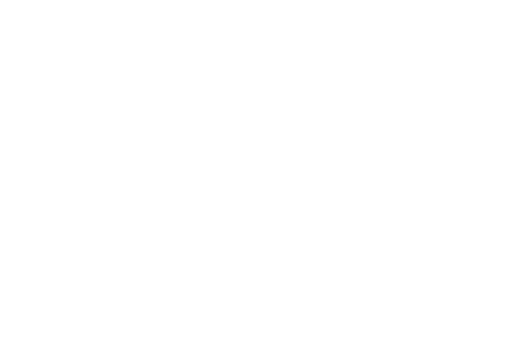 ICV